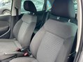 Volkswagen Polo 1.4 Match Edition Euro 5 5dr 25