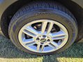 Mini Hatch 1.6 Cooper Steptronic Euro 5 3dr 27