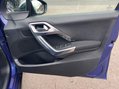 Peugeot 2008 1.2 e-VTi PureTech Allure EGC Euro 6 (s/s) 5dr 35