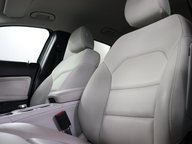 Mercedes-Benz GLA GLA 200 SPORT PREMIUM 35