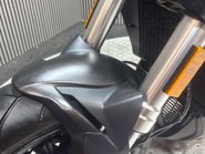Benelli 502C 2024 MOT MAY 2027 ONLY 7K A2 READY CRUISER BIKE 500CC 47BHP 27