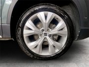 SEAT Ateca 1.5 TSI EVO XPERIENCE SUV 5dr Petrol DSG Euro 6 (s/s) (150 ps) Cruise Cont 10