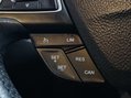 Ford Focus 1.0 Titanium 5dr 72