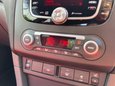 Ford Focus 2.5 SIV ST-500 3dr 43