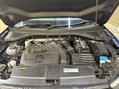 Volkswagen T-Roc 1.5 TSI EVO SE Euro 6 (s/s) 5dr 51