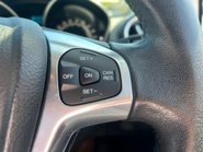 Ford Fiesta TITANIUM X 28