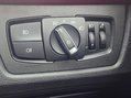 BMW 3 Series 2.0 316d Sport Touring Auto Euro 6 (s/s) 5dr 34