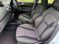 Audi A1 1.2 A1 Sportback TFSI Sport 5dr 19