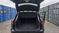 Jaguar F-Pace 2.0 D180 R-Sport SUV 5dr Diesel Auto AWD Euro 6 (s/s) (180 ps) 8