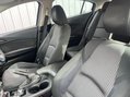Mazda 3 2.0 SKYACTIV-G SE Nav Euro 5 (s/s) 5dr 5