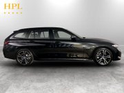 BMW 3 Series 2.0 330e 12kWh M Sport Touring 5dr Petrol Plug-in Hybrid Auto Euro 6 (s/s) 8