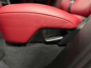 Porsche Cayenne 3.0 V6 E-Hybrid 14.1kWh SUV 5dr Petrol Plug-in Hybrid TiptronicS 4WD Euro 6 60