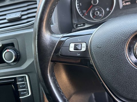 Volkswagen Caddy 2.0 Caddy C20 Startline TDI 59