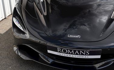 McLaren 720S Peformance 22