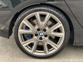 BMW 1 Series 2.0 M135i xDrive Automatic 4WD 5dr *NATIONAL DELIVERY* 55