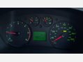 Ford Transit 2.2 TDCi 280 Limited Panel Van 5dr Diesel Manual FWD L2 H2 (138 bhp) 33