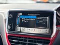 Peugeot 208 1.6 THP GTi Euro 5 3dr 18