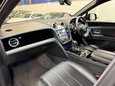 Bentley Bentayga 4.0d V8 SUV 5dr Diesel Auto 4WD Euro 6 (s/s) (435 ps) 37