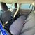 Suzuki Swift MOTION 18