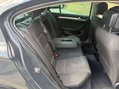 Volkswagen Passat 2.0 Passat SE Business TDI 4dr 21