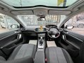 Peugeot 308 E-HDI ACTIVE 22