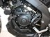Yamaha MT-125 MT 125 ABS 29