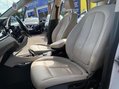 BMW X1 2.0 20i xLine Auto xDrive Euro 6 (s/s) 5dr 19