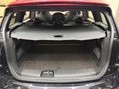 Mini Clubman 2.0 Cooper SD Auto Euro 6 (s/s) 6dr 56