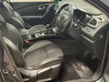 Renault Kadjar 1.3 TCe Dynamique S Nav SUV 5dr Petrol Manual Euro 6 (s/s) (140 ps) 9