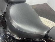 Suzuki Intruder 800 VL C800 2013 24K VERY CLEAN MOT 800CC CRUISER BIKE 37