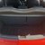 Hyundai i10 1.0 Play 5dr 38