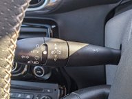 Citroen C3 Picasso BLUEHDI PLATINUM 19