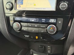 Nissan X-Trail 1.6 X-Trail Tekna Style Edition dCi 4x4 4WD 5dr 57