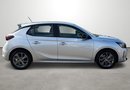 Vauxhall Corsa 1.2 Turbo Design 5dr 10