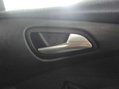 Ford Focus 1.6 Focus Zetec 125 Auto 5dr 24