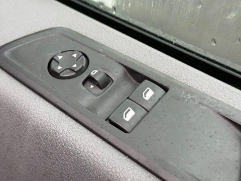 Vauxhall Vivaro 1.5 Turbo D 2900 Sportive L2 H1 Euro 6 (s/s) 5dr 17