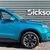 Suzuki Vitara SZ5 BOOSTERJET ALLGRIP MHEV 6