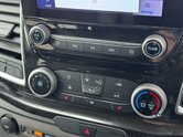 Ford Transit Custom Crew Cab AUTO SWB L1H1 Sport 320 Air Con SELECT 39
