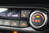 Nissan Juke 5dr 1.0 DIG-T Tekna+ 11