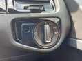 Volkswagen Golf 2.0 TSI BlueMotion Tech R DSG 4Motion Euro 6 (s/s) 5dr 31