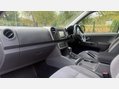 Volkswagen Amarok 2.0 Amarok Ultimate TDI 4Motion Auto 4WD 9