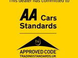 Audi A7 3.0 TDI V6 Black Edition Sportback 5dr Diesel S Tronic quattro Euro 6 (s/s) 6