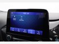 Ford Fiesta 1.5 Fiesta ST-2 T 3dr 46