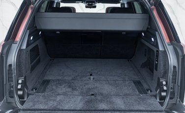 Land Rover Range Rover P530 SV 34