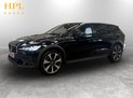 Volvo V60 2.0 B5 MHEV Estate 5dr Petrol Hybrid Auto AWD Euro 6 (s/s) (250 ps) 2 Owner 3