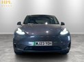 Tesla Model Y (Dual Motor) Long Range SUV 5dr Electric Auto 4WDE (384 bhp) 2