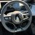 BYD Seal 390kW Excellence AWD 83kWh 4dr Auto 16