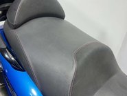 Piaggio MP3 LT SPORT 2015 21K MOT SERVICED WARRANTY 3 WHEELER TRIKE 500CC 9