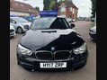 BMW 1 Series 1.5 116d ED Plus Euro 6 (s/s) 5dr 2