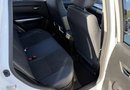 Suzuki Vitara 1.4 Boosterjet 48V Hybrid SZ5 5dr 39